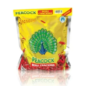 Standard Giant Bijili