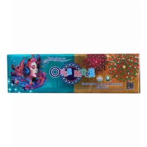 Suryakalaa 120 Shots