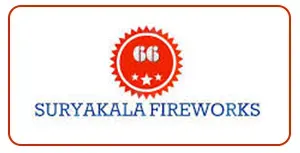 suryakalaa