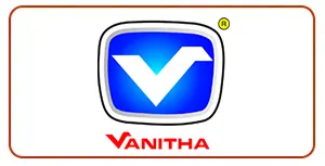 vanitha fire
