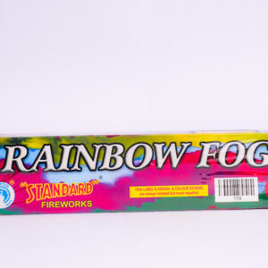Standard Rainbow Fog 2pcs