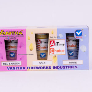 Vanitha All time Choice