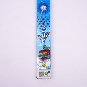 Ramesh Blue colour 5 boxes