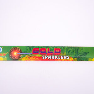 Standard 30cm Sparklers 5boxes
