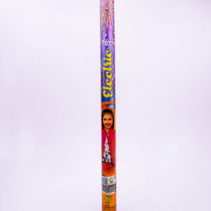 Ramesh 30cm Hero tube crackling