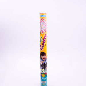 Ramesh 15cm Royal Tube Electric