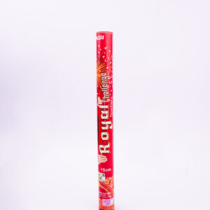 Ramesh 15cm Royal tube Crackling