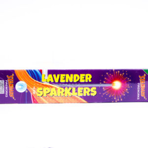 Standard 15cm Lavender 2Boxes