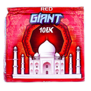 Rehoboth 10k Wala Full Count