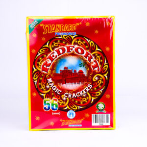 Standard 56 wala 25pcs box