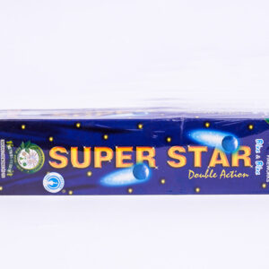 Standard skyshot 1 1/4 inch