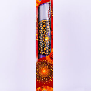 Suryakaala 5inch pipe