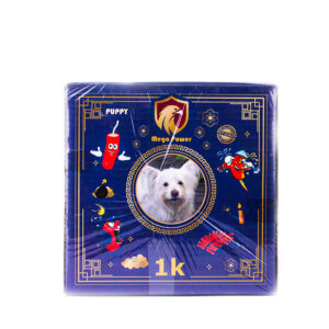 Rehoboth 1k Wala Full Count